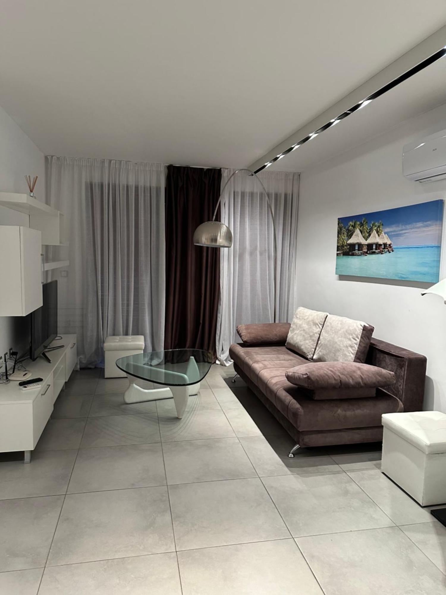 Gitea Sand Lilies Apartments Sozopol Zewnętrze zdjęcie