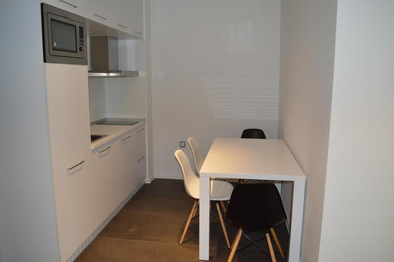 Gitea Sand Lilies Apartments Sozopol Zewnętrze zdjęcie